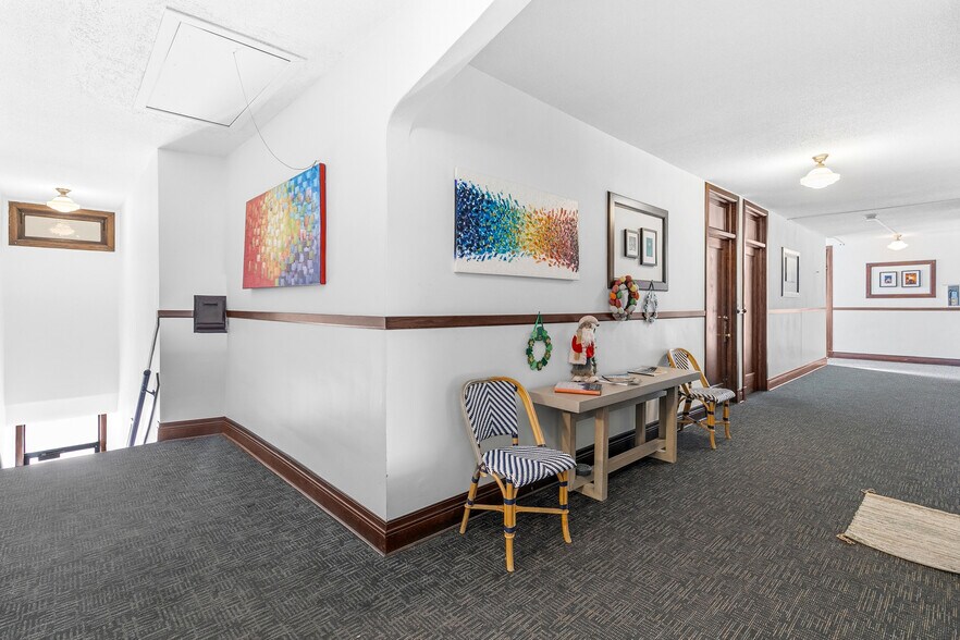 More Photos Of 664 Grand Ave, Saint Paul Storefront Retail Residential For Sale