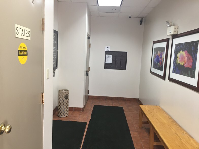 More Photos Of 1900 Murray Ave, Pittsburgh Office For Lease