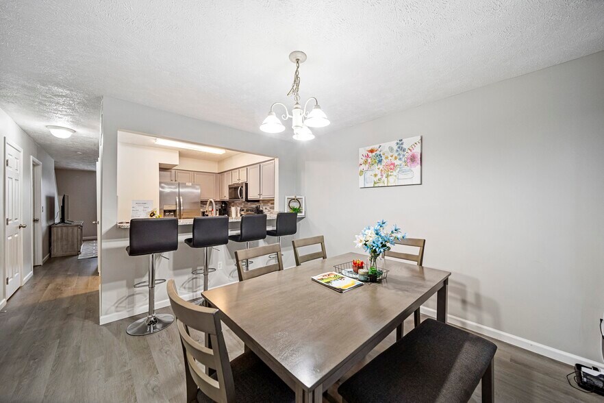 More Photos Of 6037 Lake Rd W, Ashtabula Apartments For Sale