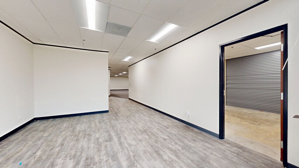 Photo of 1st Floor Ste 160