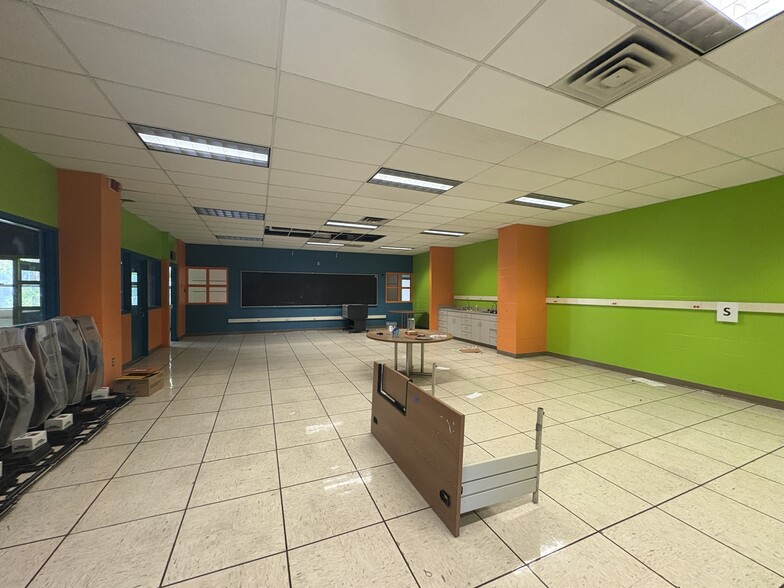 More Photos Of 0 McKean - North Sts w, Butler Schools For Sale