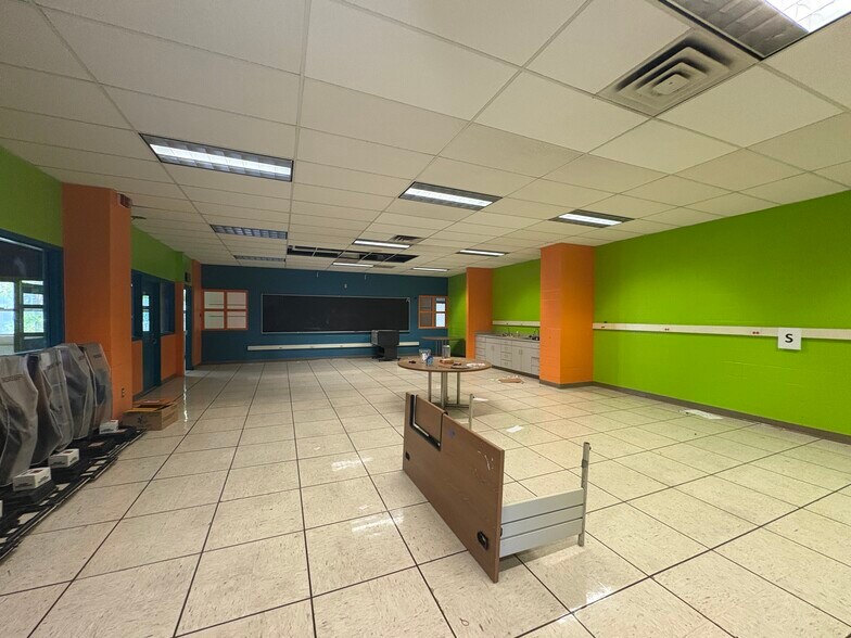 More Photos Of 0 N McKean E North Sts, Butler Schools For Lease