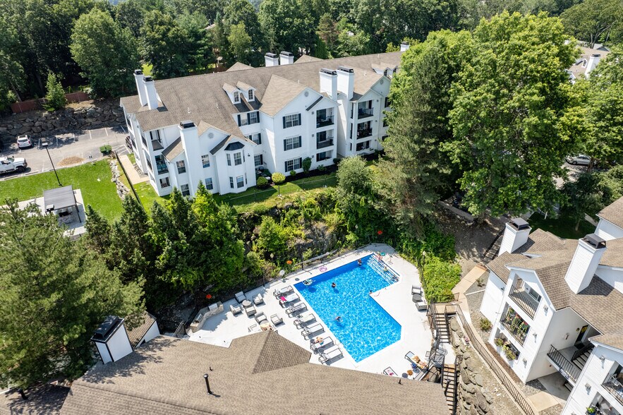 More Photos Of 100 Elena St, Cranston Apartments For Sale