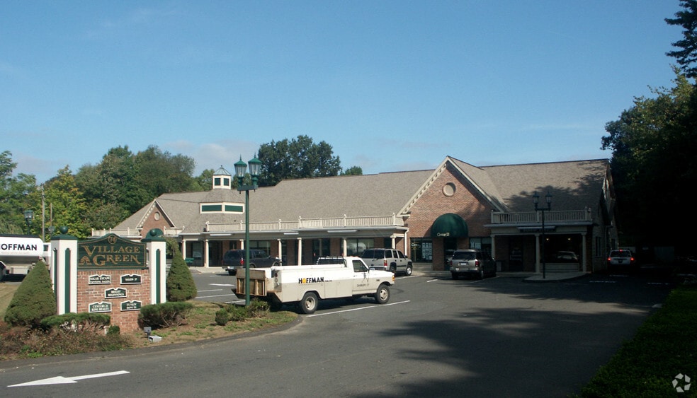 More Photos Of 74 State Route 37, New Fairfield General Retail For Lease