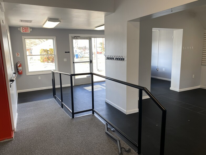 More Photos Of 3103 W Emaus Ave, Allentown Medical For Lease