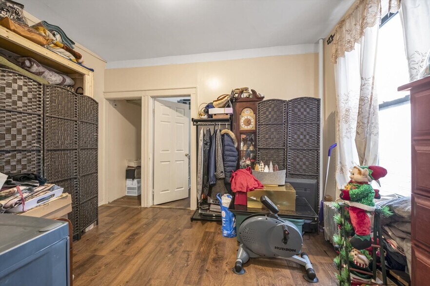 More Photos Of 2539 Church Ave, Brooklyn Apartments For Sale