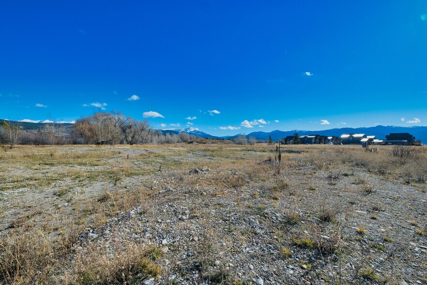 More Photos Of 268 Center st, Victor Land For Sale