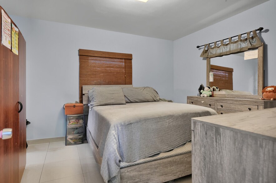 More Photos Of 2155 NW 28th St, Miami Apartments For Sale