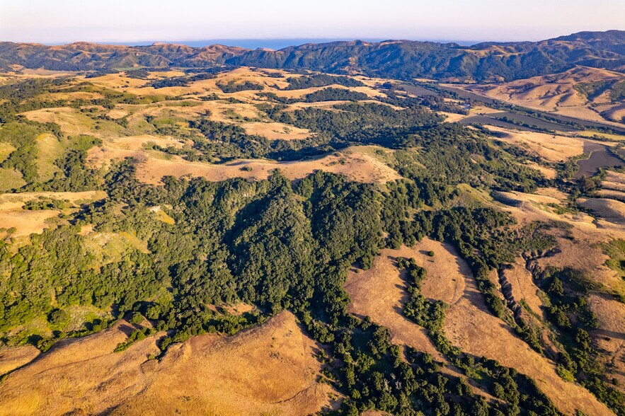 More Photos Of 7200 Highway 1, Lompoc Land For Sale