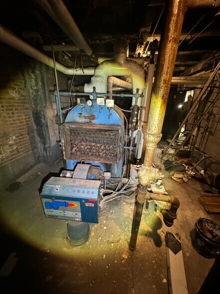 More Photos Of 7456 S Shore Dr, Chicago Apartments For Sale