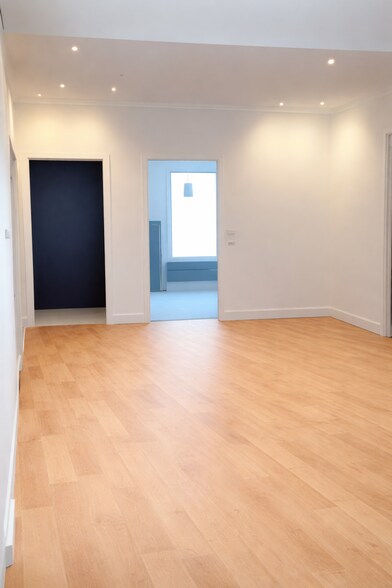 More Photos Of 15814 Winchester Blvd, Los Gatos Medical For Lease