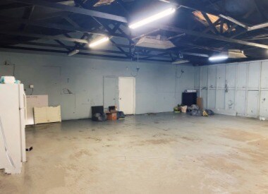 More Photos Of 13420 State Highway 155 S, Tyler Warehouse For Lease