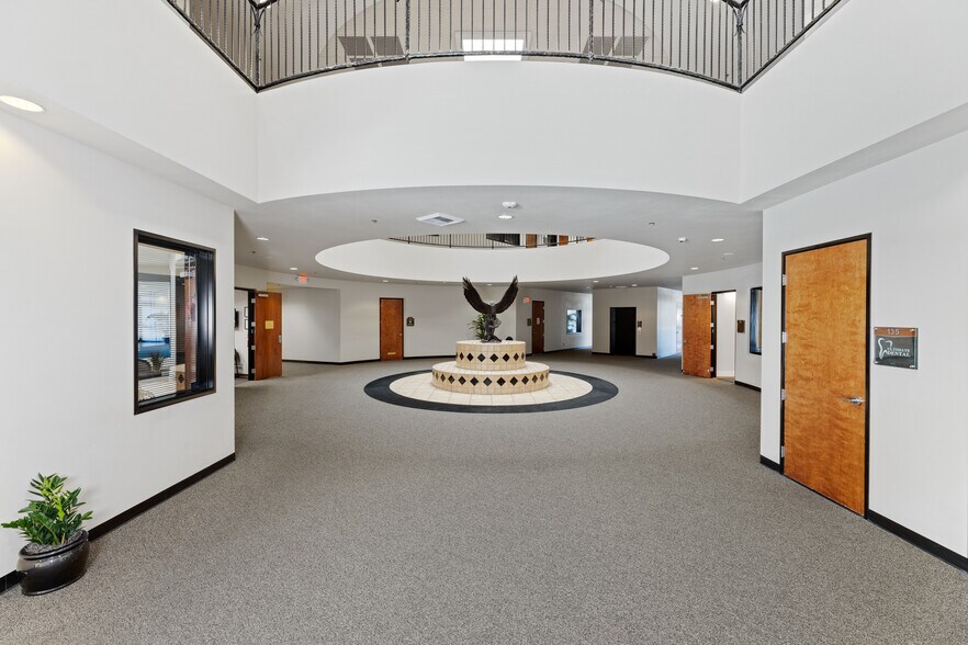 More Photos Of 9401 E Stockton Blvd, Elk Grove Coworking Space