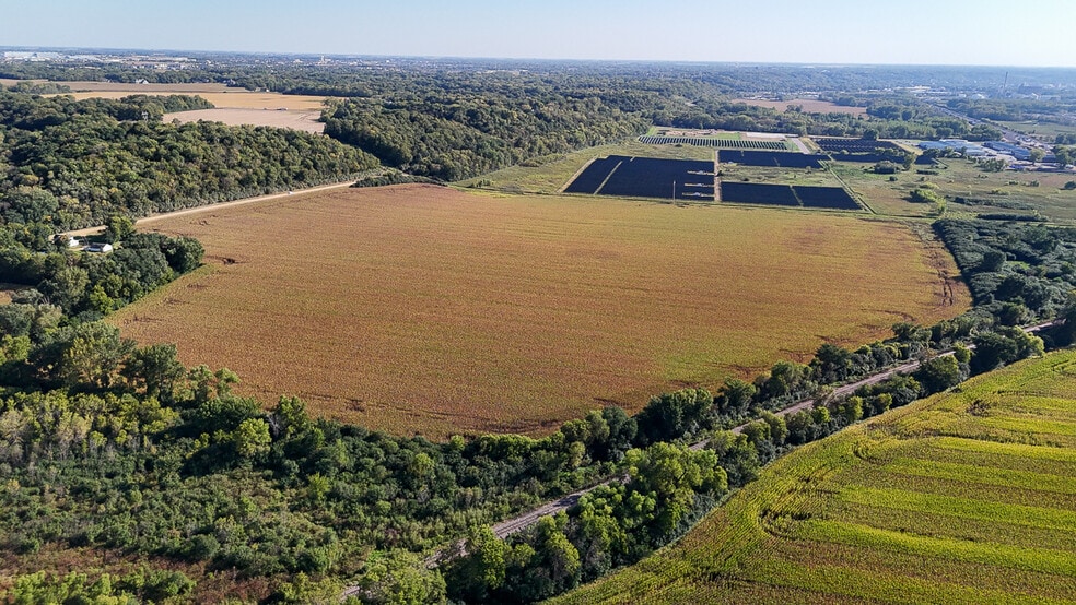 More Photos Of TBD Lime Valley Road, Mankato Land For Sale