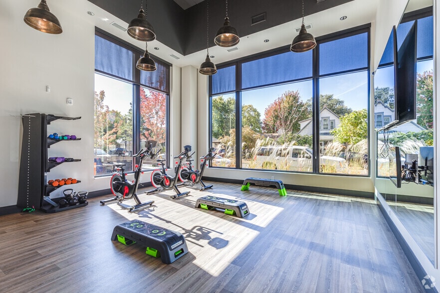 More Photos Of 2301 NE California St, Minneapolis Apartments For Lease