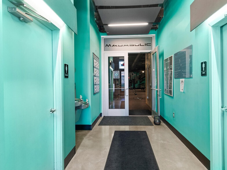 More Photos Of 150 Coxe Ave, Asheville Apartments For Lease