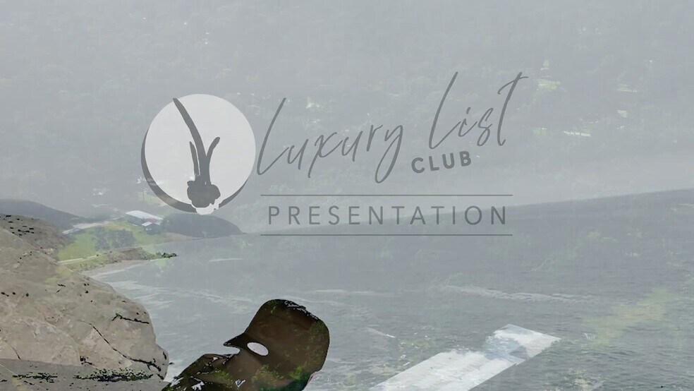 Primary Photo Of 19962 Lowe Ln, New Caney Manufacturing For Sale