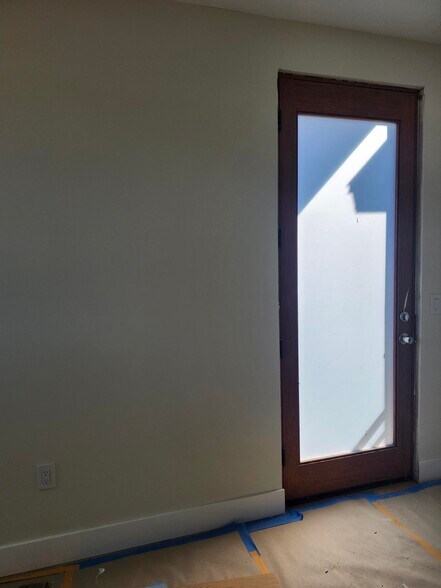 More Photos Of 438-440 N Oak Ave, Pasadena Apartments For Sale