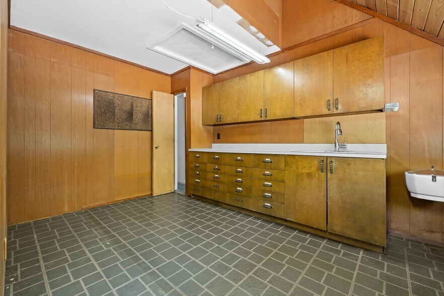 More Photos Of 4300 James Ln, Chattanooga Specialty For Sale
