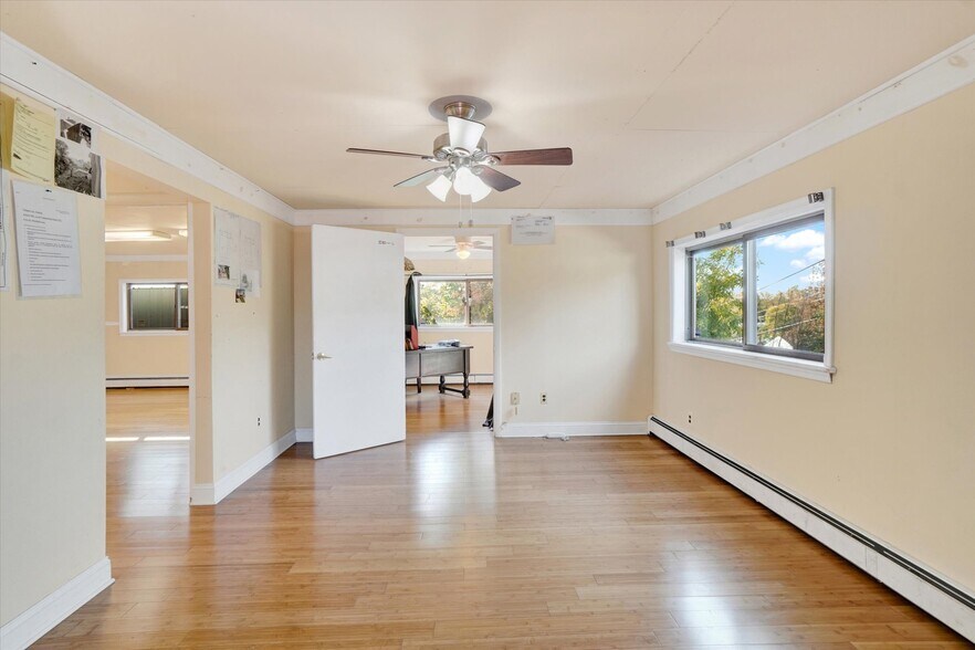 More Photos Of 321 Dewey St, York Distribution For Sale