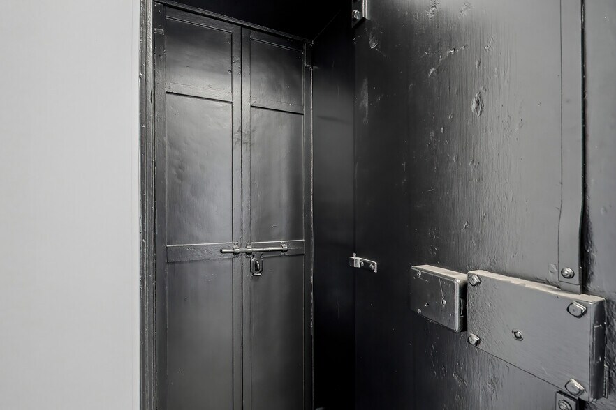 More Photos Of 2 S Main St, Pittston Loft Creative Space For Lease