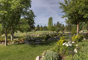 More Photos Of 4175 Rattlesnake Dr, Missoula Winery Vineyard For Sale