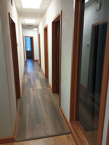 More Photos Of 136 W Grand Ave, Beloit Medical For Lease