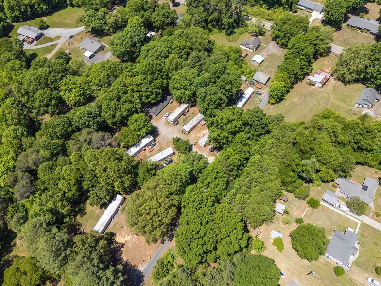More Photos Of ,  Multifamily For Sale