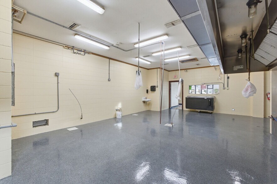 More Photos Of 275 Timber Island Rd, Carrabelle Restaurant For Sale