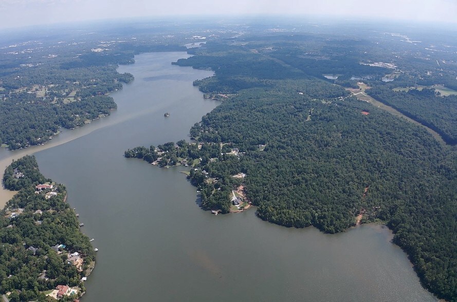 More Photos Of 0 Twin Towers Rd, Phenix City Land For Sale