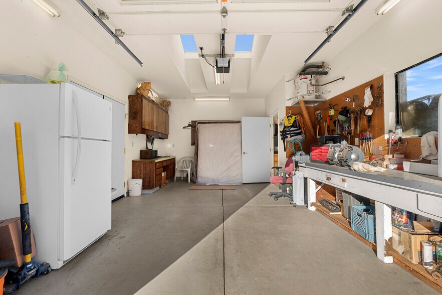 More Photos Of 2635 Cleese Rd, Camino Land For Sale