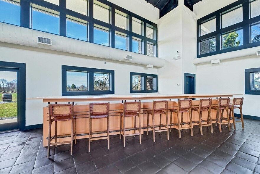 More Photos Of 18910 Middle Rd, Cutchogue Land For Sale