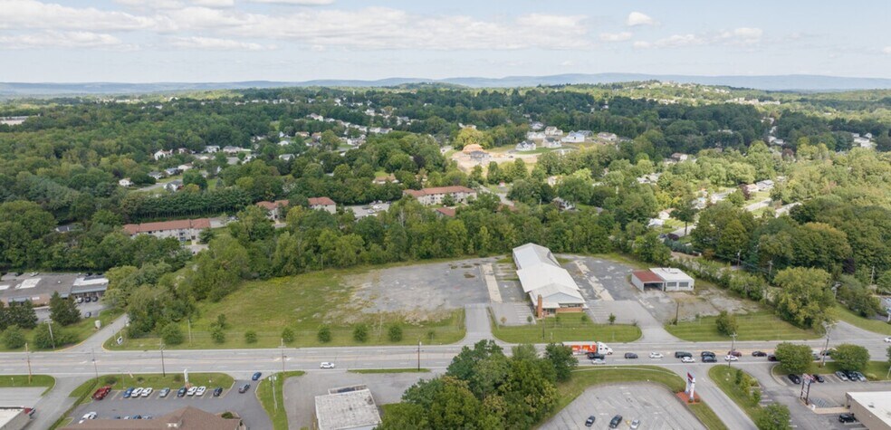 More Photos Of 681 Route 211 E, Middletown Land For Lease