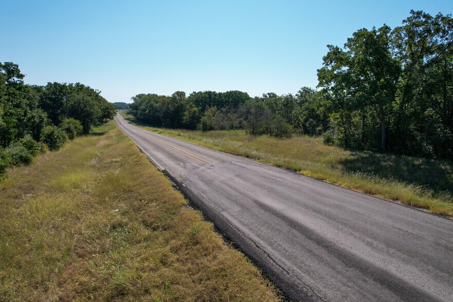 More Photos Of 0 Farm to Market 1246, Thornton Land For Sale