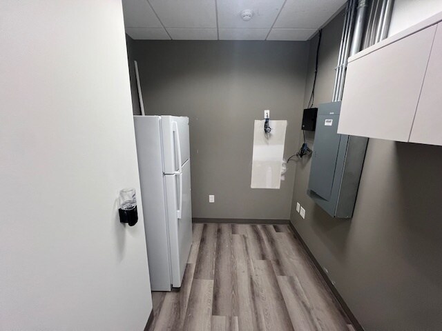 More Photos Of 1101 Johnson Ave, Myrtle Beach Office For Lease