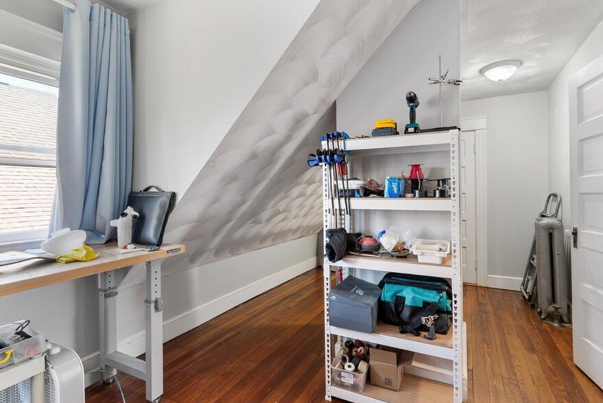 More Photos Of 151 Irving Ave, Providence Apartments For Sale