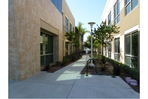 More Photos Of 9491 Pittsburgh Ave, Rancho Cucamonga Office For Lease