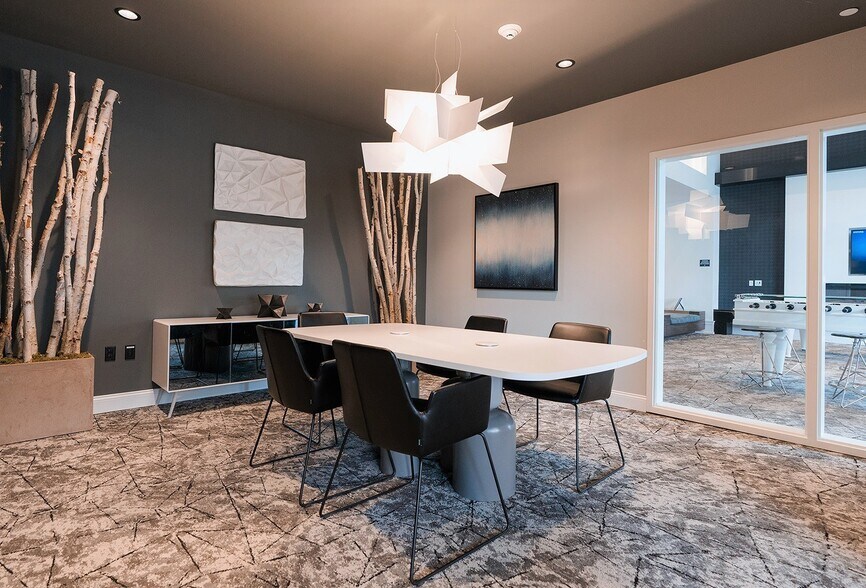 More Photos Of 57 Bank St, White Plains Apartments For Lease