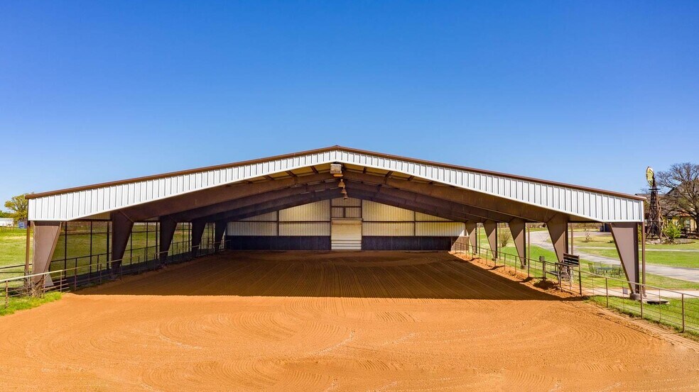 More Photos Of 806 FM 407 E, Argyle Land For Sale