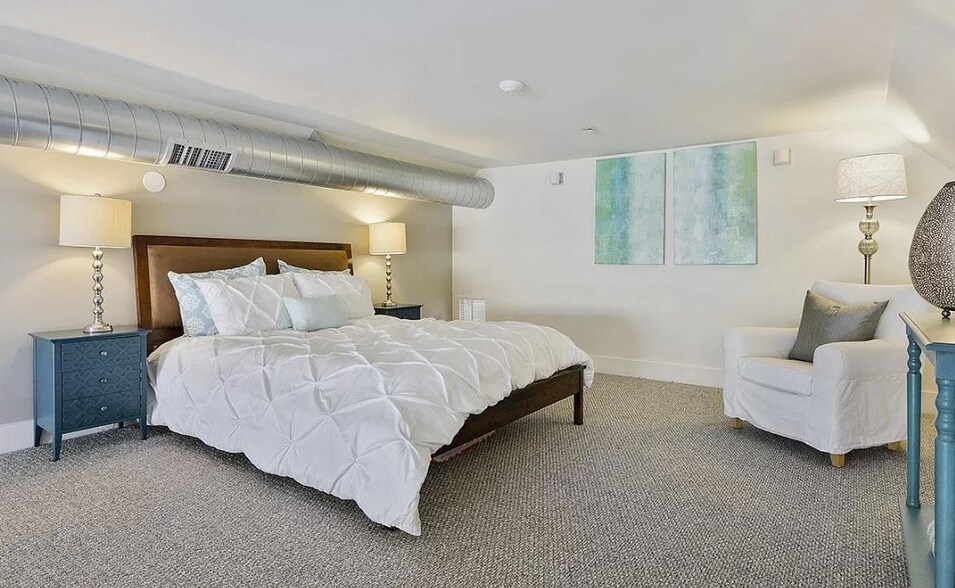 More Photos Of 1244 2nd Ave, Oakland Apartments For Sale