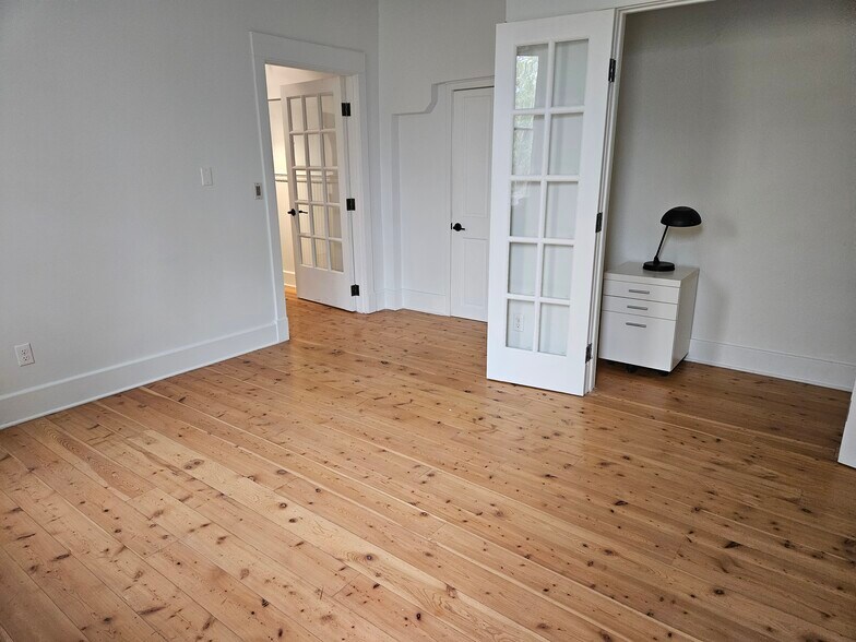 More Photos Of 130 E Bridge St, Hotchkiss Office For Lease