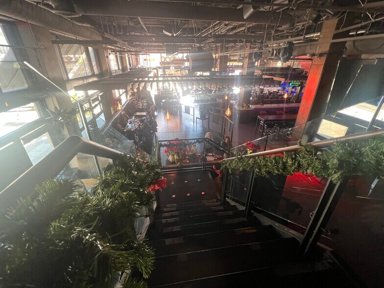 More Photos Of 119 E Colorado Blvd, Pasadena Office For Lease