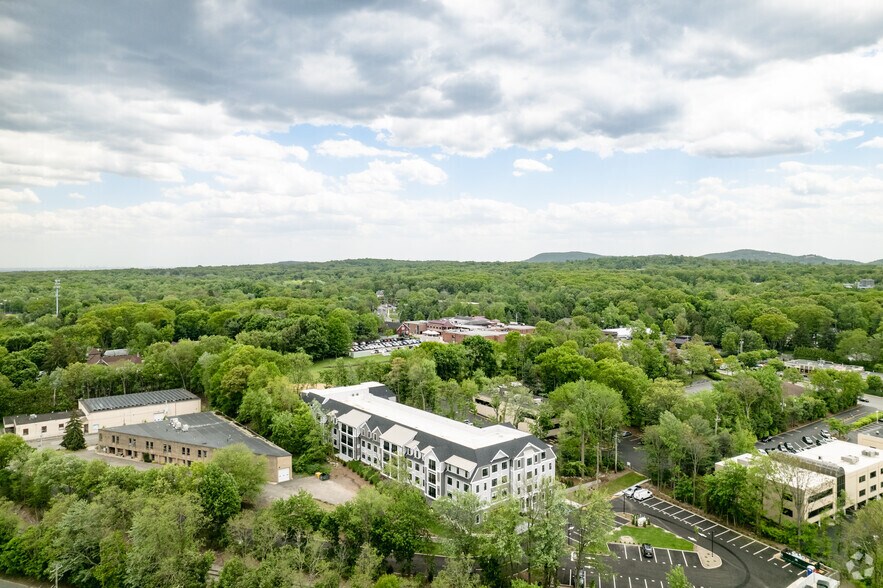 More Photos Of 8 Tice Rd, Franklin Lakes Apartments For Sale