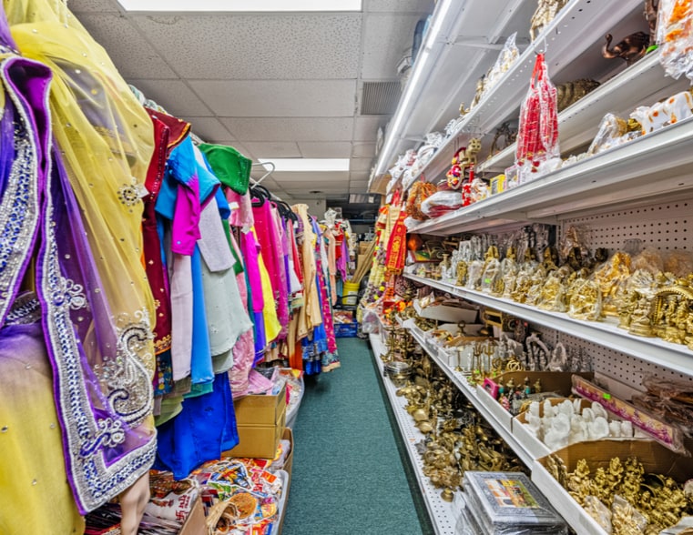 More Photos Of 715 N State Road 7, Margate Freestanding For Sale