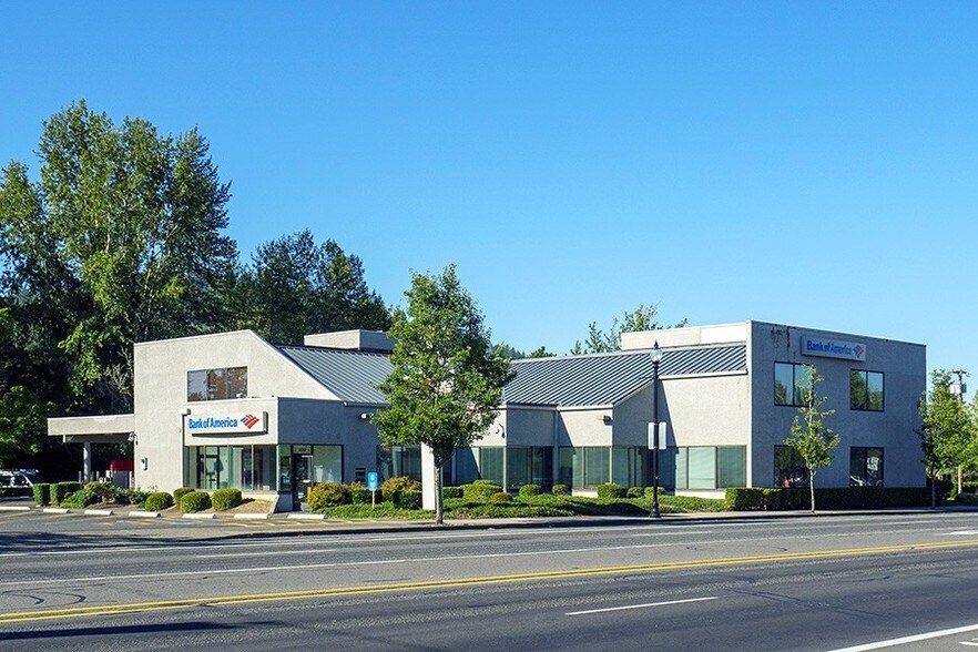 More Photos Of 200 E Powell Blvd, Gresham Office For Lease