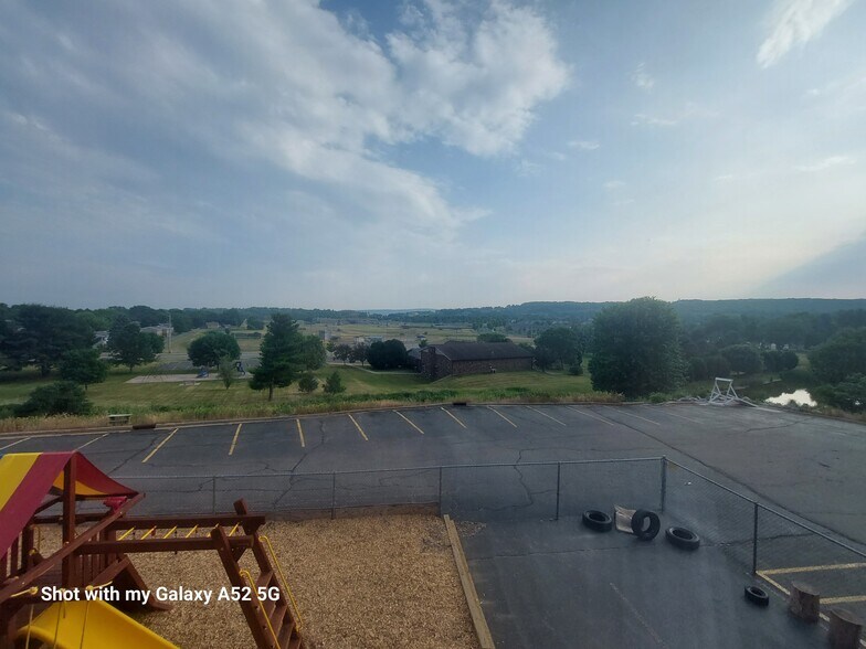 More Photos Of 1500 Merrill Ave, Wausau Office For Sale