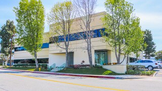 More Photos Of 2510 W 237th St, Torrance Office For Lease