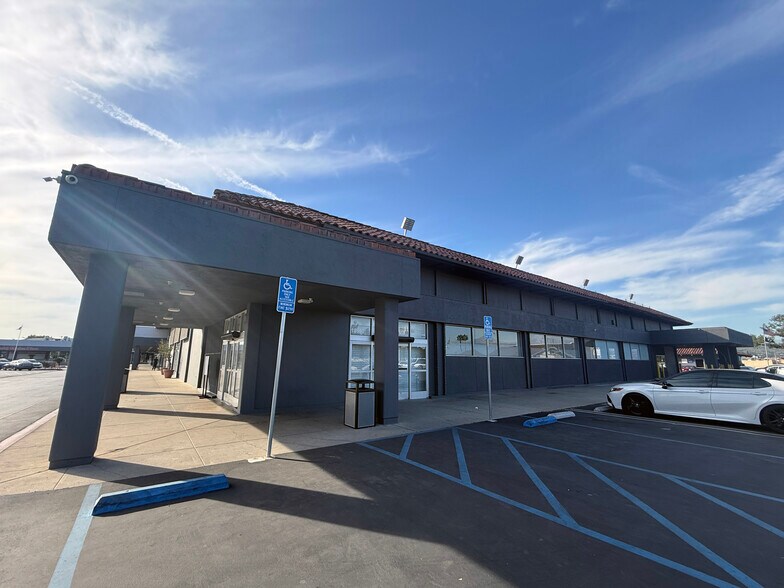 More Photos Of 18993 Colima Rd, La Puente Unknown For Lease