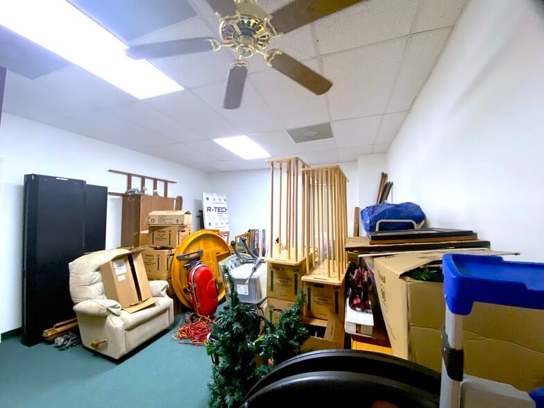 More Photos Of 1655 E Semoran Blvd, Apopka Medical For Sale