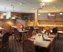 More Photos Of 340 Oyler Ave, Oak Hill Hotel For Lease